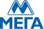 mega Logo